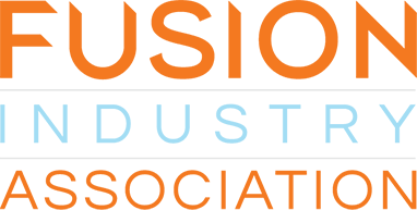 fusionindustryassociation_logo