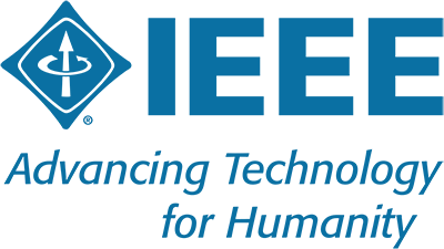 IEEE_logo