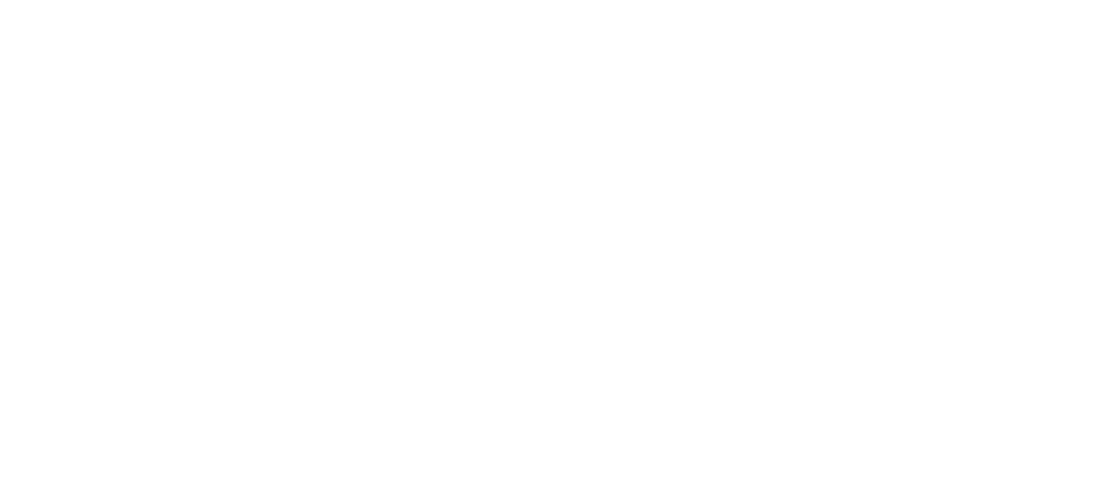 Rocky Mountain Resources